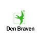 Den Braven